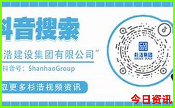 四川主要景点分布图
