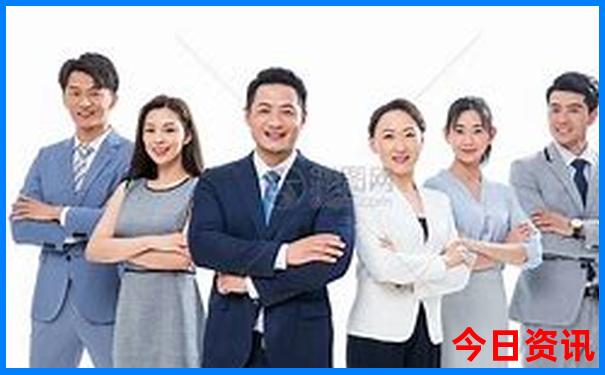 温岭有什么好玩的地方旅游景点