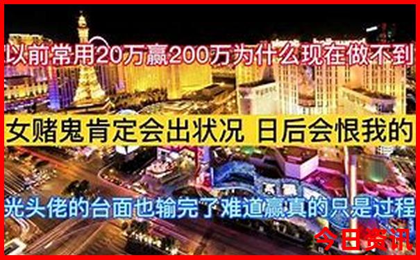 广之旅贵州游五日游路线